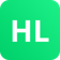 Hulu Downloader