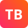 Tubi Downloader