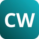 CW Downloader