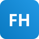 Fandango at Home Downloader