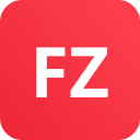 FANZA Downloader