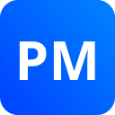 Paramount Plus Downloader