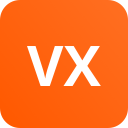ViX Downloader